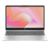 PORTATIL HP 15-fd0060ns i7-1355U 8GB 512GB SSD 15,6" FREEDOS