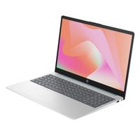 Miniatura 7 de PORTATIL HP 15-fd0060ns i7-1355U 8GB 512GB SSD 15,6" FREEDOS