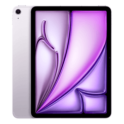 APPLE iPad Air 11" 8GB/256GB Púrpura