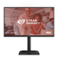 Monitor-AOC-24E4U-23.8--LED-IPS-Full-HD-HDMI-VGA-Altavoces