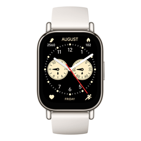 DEPORTE-XIAOMI-REDMI-WATCH-5-LITE-LIGHT-GOLD