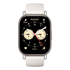 DEPORTE-XIAOMI-REDMI-WATCH-5-LITE-LIGHT-GOLD