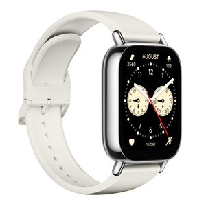 REDMI-WATCH-5-LITE-LIGHT-GOLD-Galeria-3