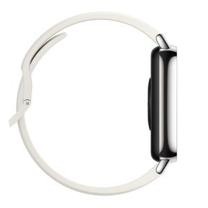 REDMI-WATCH-5-LITE-LIGHT-GOLD-Galeria-4