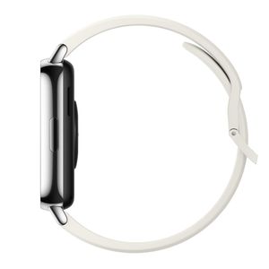 REDMI-WATCH-5-LITE-LIGHT-GOLD-Galeria-5