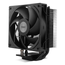 NOX HUMMER R-400 Negro