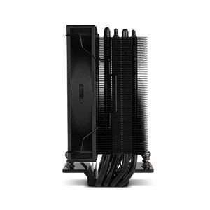 NXHUMMERR400BK-Galeria-4