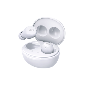 AURICULARES-DE-BOTON-JVC-HA-A6T-WU-BLANCO-BLUETOOTH