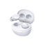 AURICULARES-DE-BOTON-JVC-HA-A6T-WU-BLANCO-BLUETOOTH