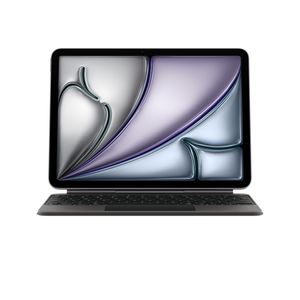 MGYX4Y-A-Galeria-2