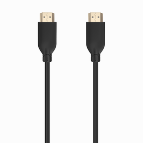 Aisens-Cable-HDMI-V2.0-CCS-AM-AM-negro-7.0m