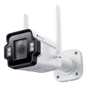 CAMARA-VIGI-INSIGHT-TP-LINK-BU