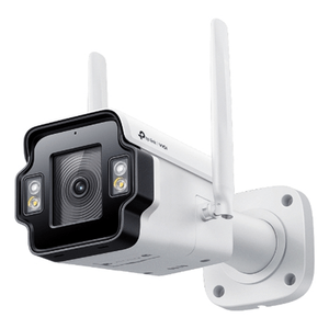 CAMARA-VIGI-INSIGHT-TP-LINK-BU