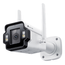 CAMARA-VIGI-INSIGHT-TP-LINK-BU