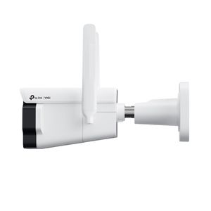 INSIGHT-S345-4G-4MM-Galeria-2
