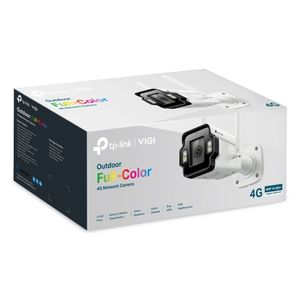 INSIGHT-S345-4G-4MM-Galeria-5