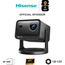 PROYECTOR-TRICHROMA-HISENSE-C3