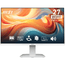 MONITOR-MSI-Pro-MP273QW-E14--Pro-27--IPS-2560-x-1440-HDMI-Altavoces