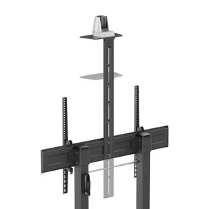 FT100TE-403-Galeria-2