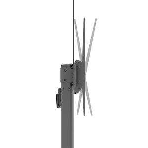 FT100TE-403-Galeria-3