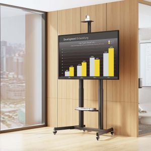 FT100TE-403-Galeria-4