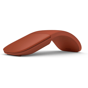 ARC-MOUSE-BLUETOOTH-SURFACE-POPPY-RED-IN