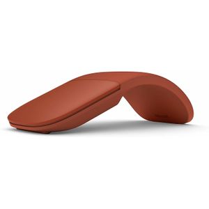 FHD-00077-Galeria-3