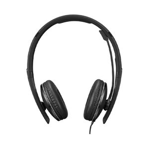 4XD1M39029-Galeria-4