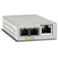 AT-MMC200-SC-960