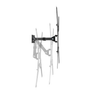 WT55TSE-151-Galeria-3