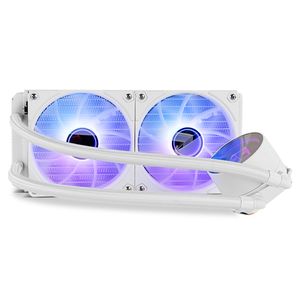 NXHUMMERM240ARGBW-Galeria-3