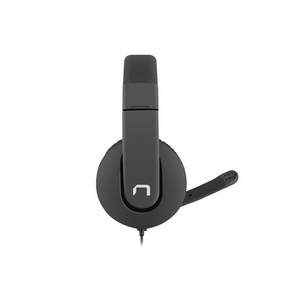 AURICULARES-NATEC-RHEA-CON-MICROFONO