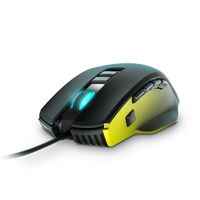 Miniatura 4 de RATON ENERGY SISTEM GAMING ESG M5 TRIFORCE RGB