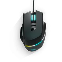 Miniatura 5 de RATON ENERGY SISTEM GAMING ESG M5 TRIFORCE RGB