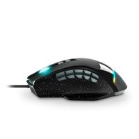 Miniatura 6 de RATON ENERGY SISTEM GAMING ESG M5 TRIFORCE RGB
