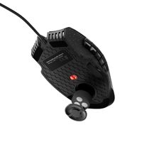 Miniatura 7 de RATON ENERGY SISTEM GAMING ESG M5 TRIFORCE RGB