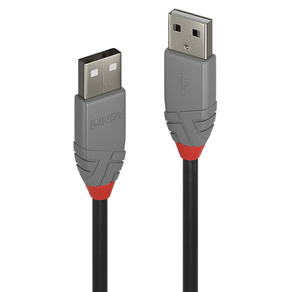1M-USB-2.0-TYPE-A-CABLE-ANTHRA-LINE