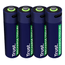 PILAS-AA-RECARGABLE-TRUST-USB-C-1700-mAh-PACK-4-UNIDADES-25631
