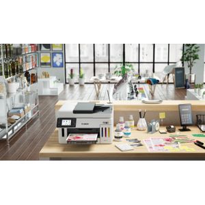 6882C006-Galeria-18