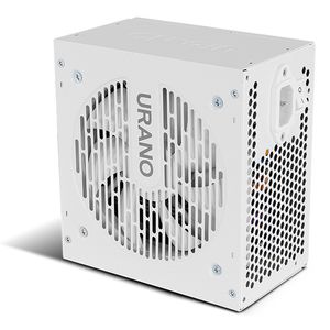 NXURPRO750BZWH-Galeria-3