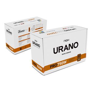 NXURPRO750BZWH-Galeria-10