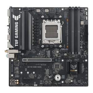 Asus-AMD--TUF-GAMING-A620AM-PLUS-WIFI-Socket-AM5