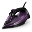 PLANCHA-PHILIPS-DST5030-80