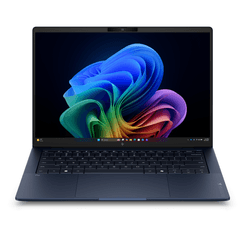HP EBXG2a14AI RA7P450 14 32GB/1T PC ESSg