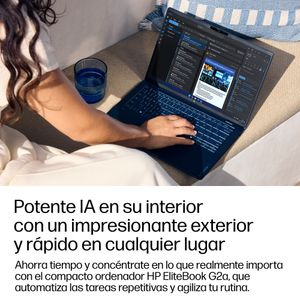 DE6Z1ET-ABE-Galeria-6