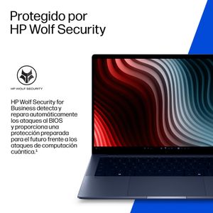 DE6Z1ET-ABE-Galeria-7