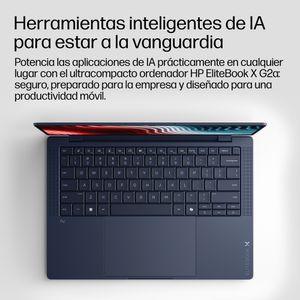 DE6Z1ET-ABE-Galeria-8