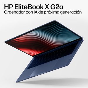 DE6Z1ET-ABE-Galeria-9