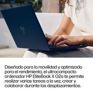 DE6Z1ET-ABE-Galeria-10