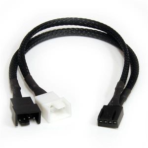 FAN8025PWM-Galeria-1